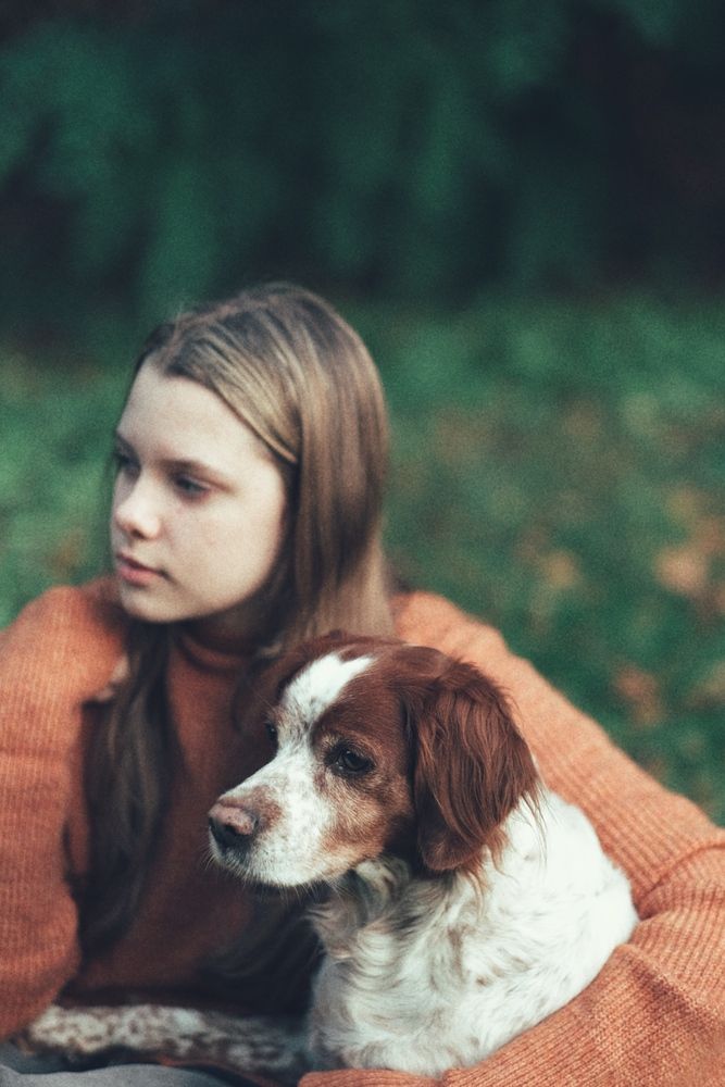 Photograph by Екатерина Чуносова