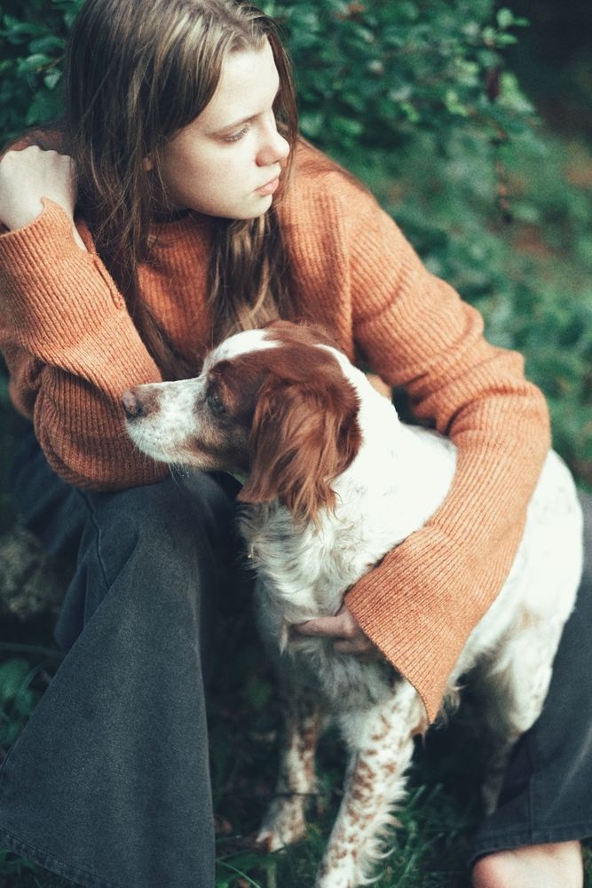 Photograph by Екатерина Чуносова