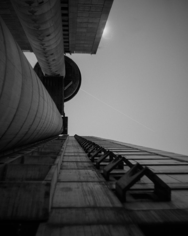 Photograph by Natalia Vitovtova