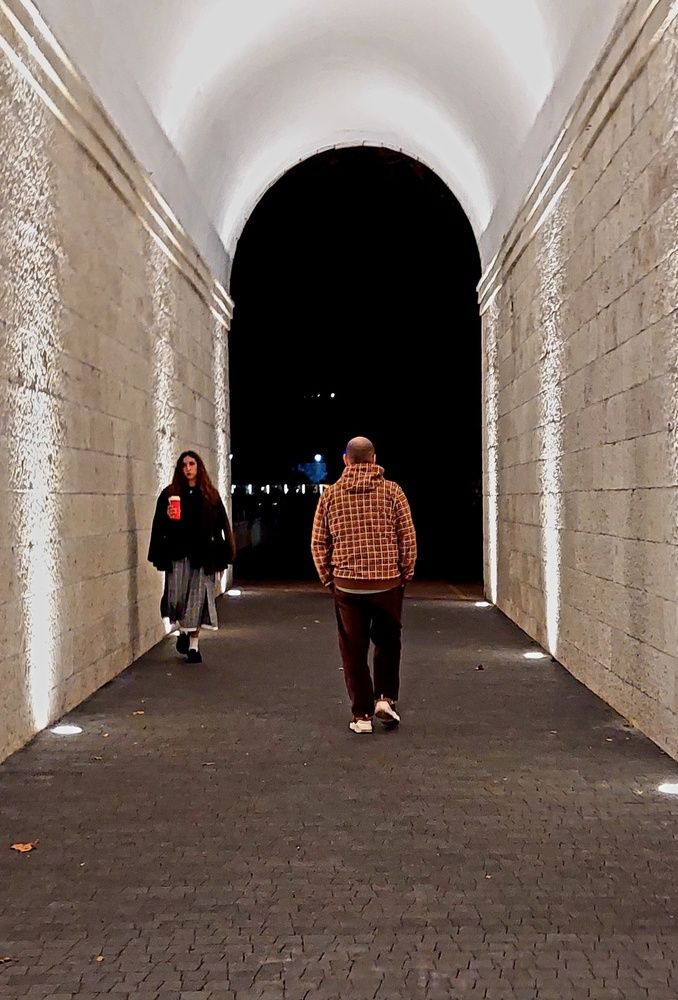 Photograph by Ирина Жукова