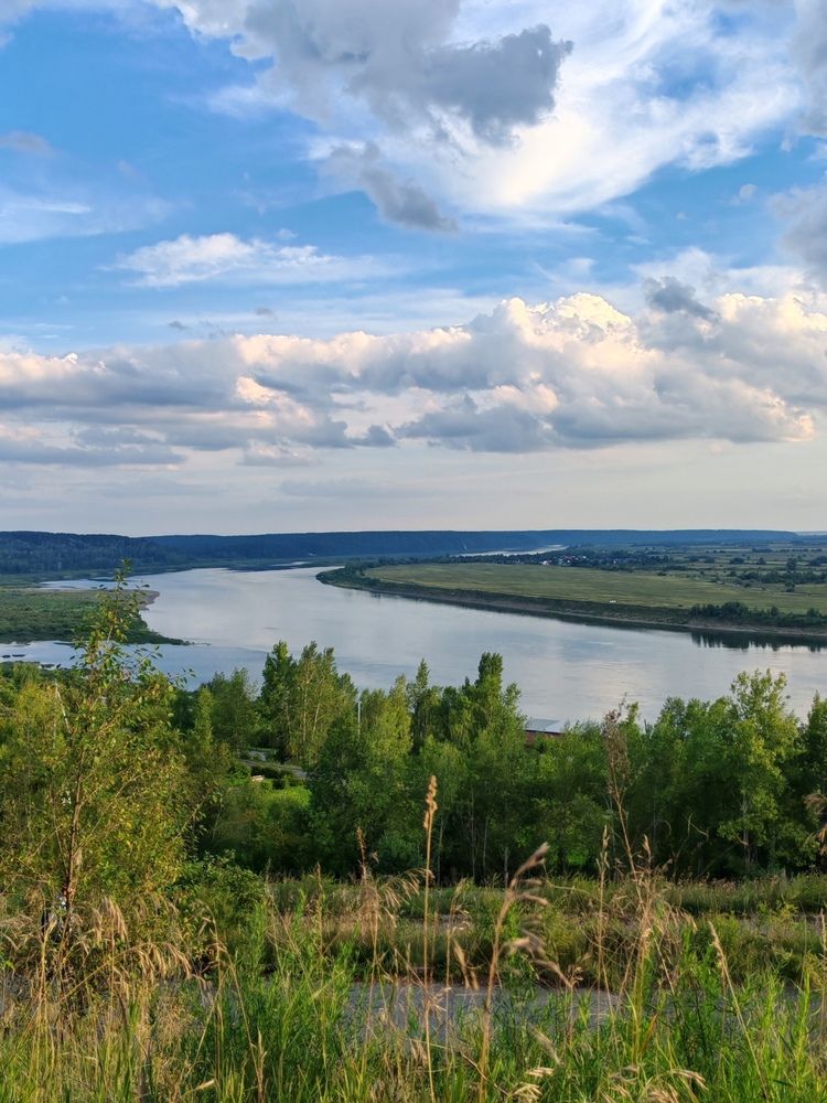 Photograph by Альбина Майкова