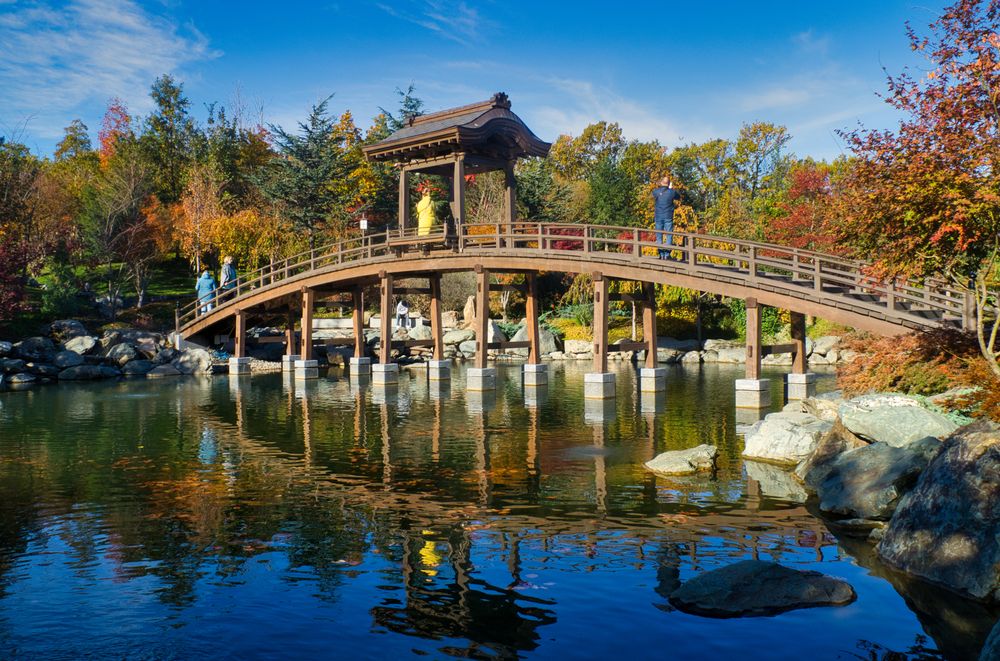 Photograph by Андрей Евтеев