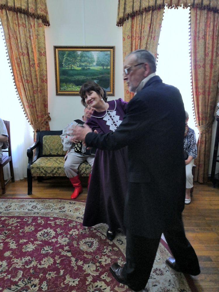Photograph by Юрий Рудый