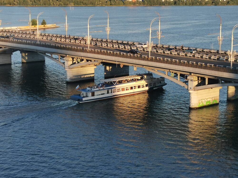 Photograph by Ольга Попченко