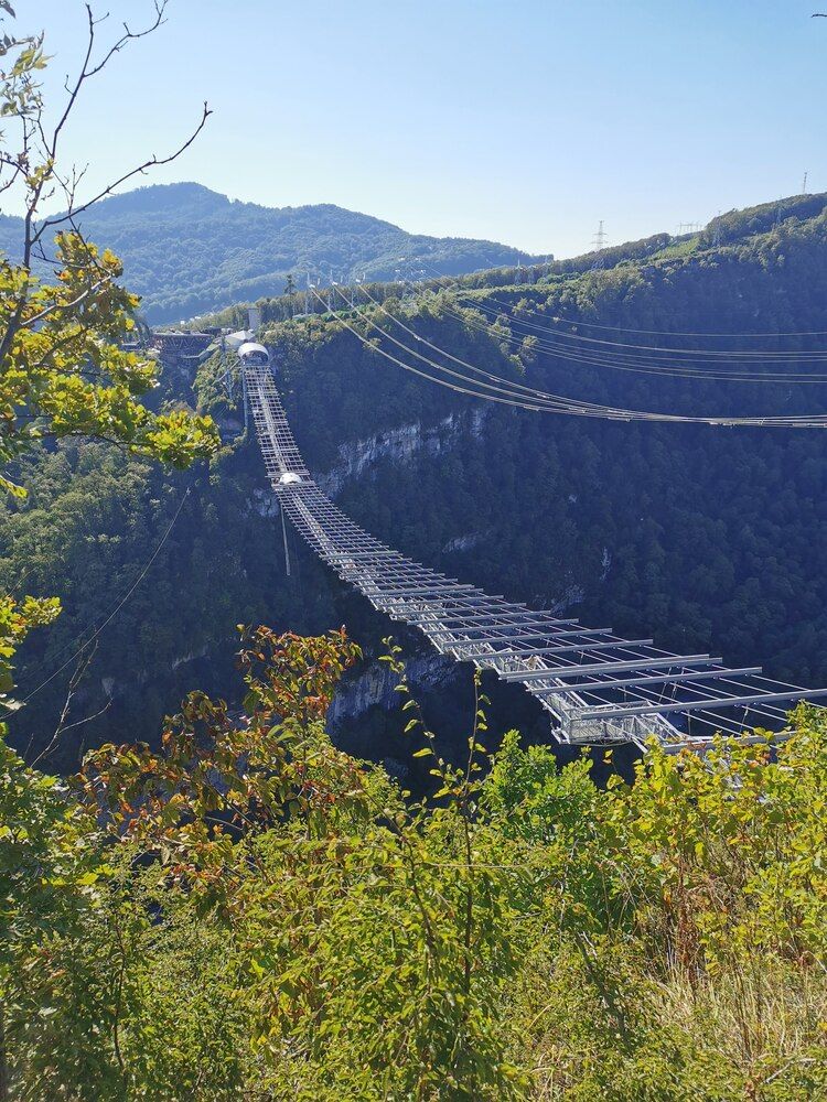 Photograph by Ольга Попченко