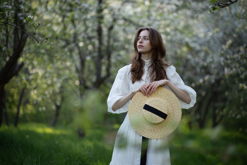 Photograph by Екатерина Смирнова