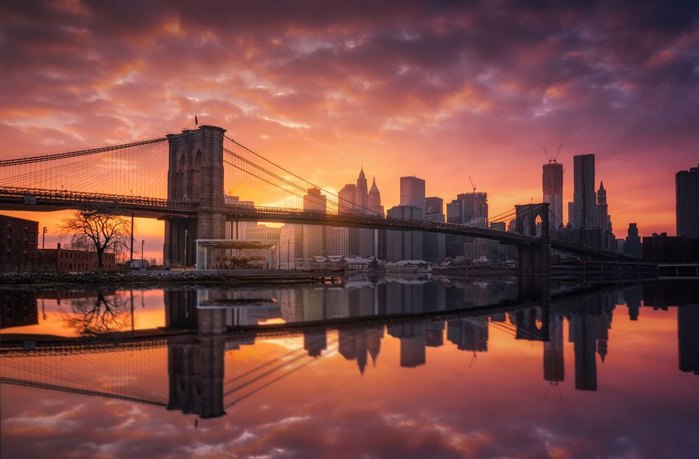 Фотография автора Sergio Bautista Moreno