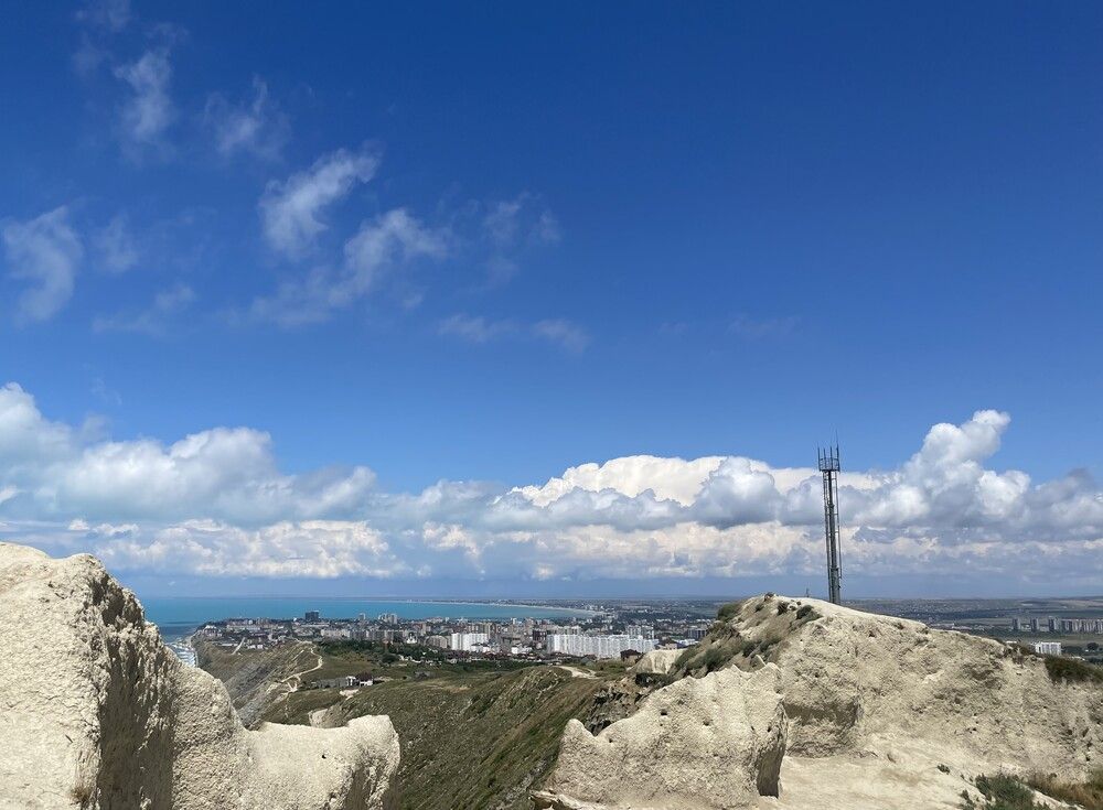 Photograph by Юлия Новичихина
