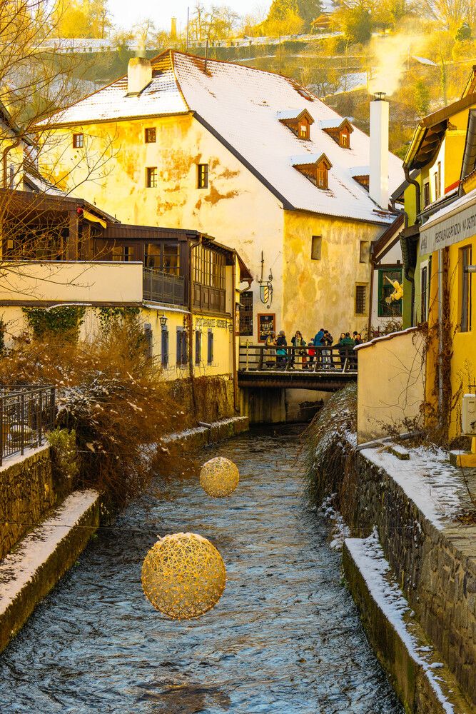 Photograph by Igor Shulkin