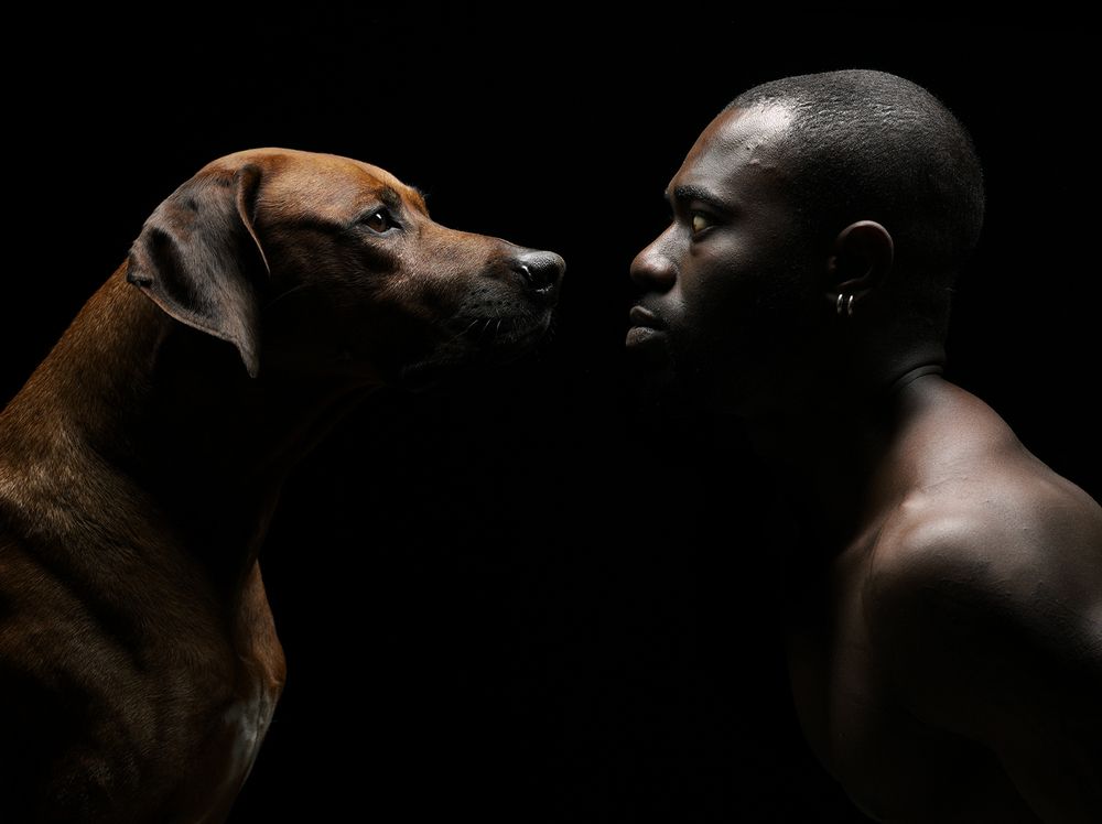 Photograph by Игорь Сахаров