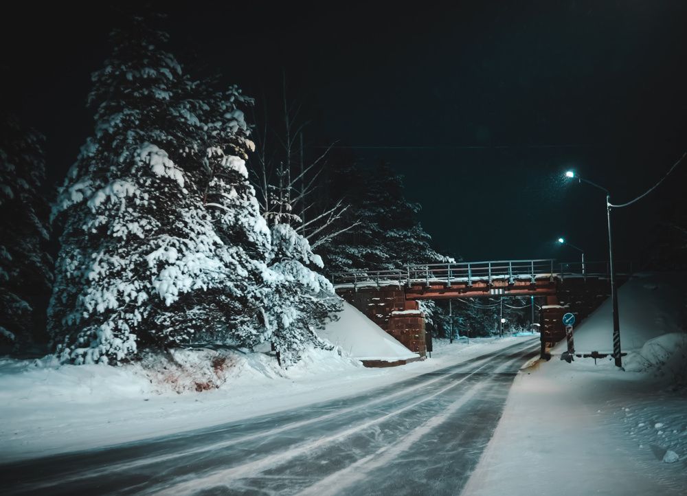 Фотография автора Юрий