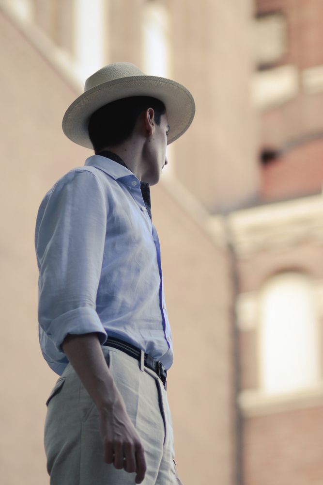 Photo #13246414