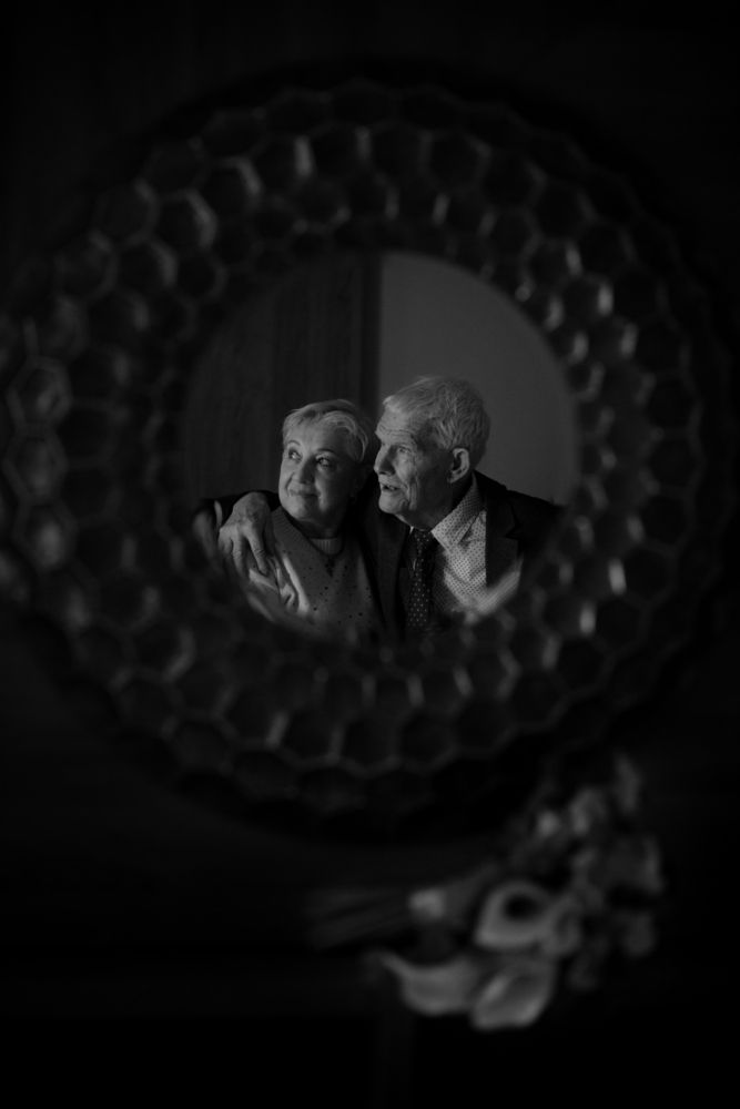 Photograph by Екатерина Смирнова