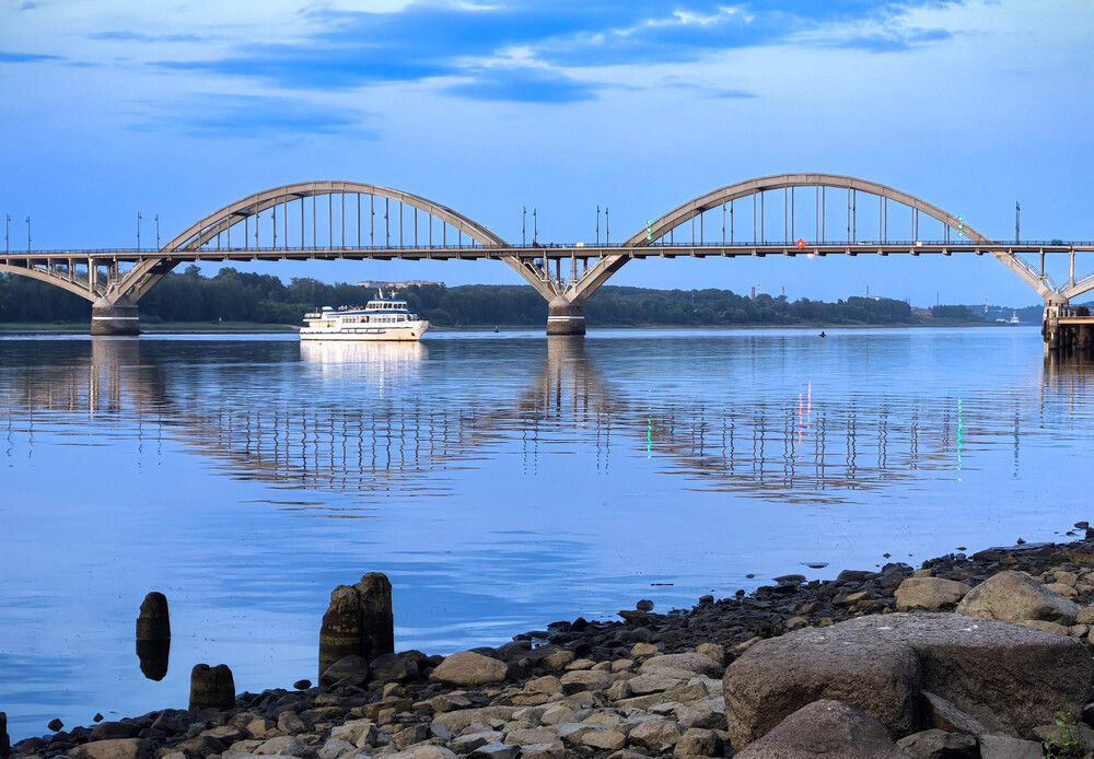 Photograph by Юлия
