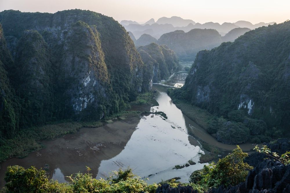 Фотография автора Татьяна