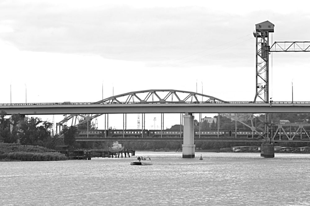 Фотография автора Ольга Шевцова