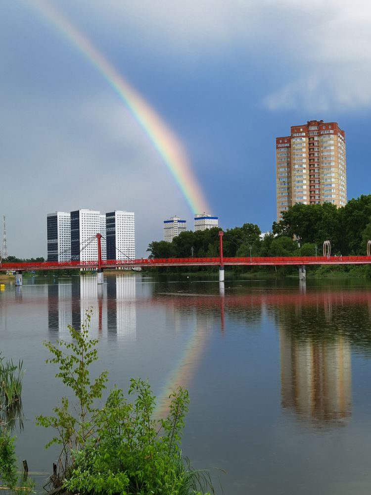 Photograph by Юлия