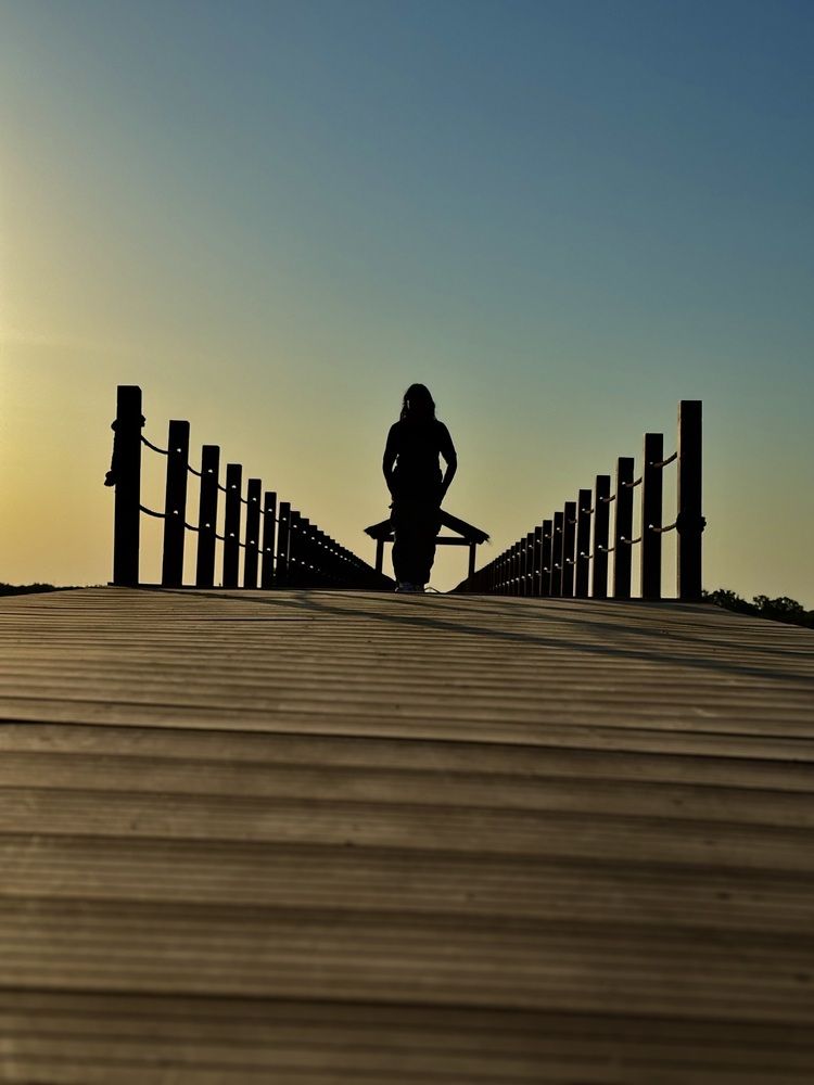 Photograph by Aarya Patel