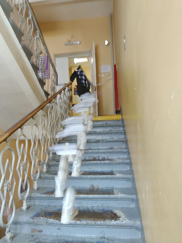 Photograph by Ирина Щеглова
