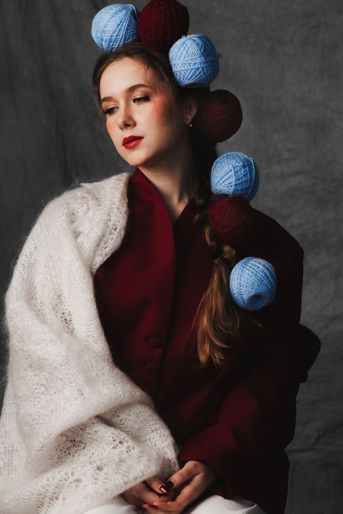 Photograph by Ирина Лыбо