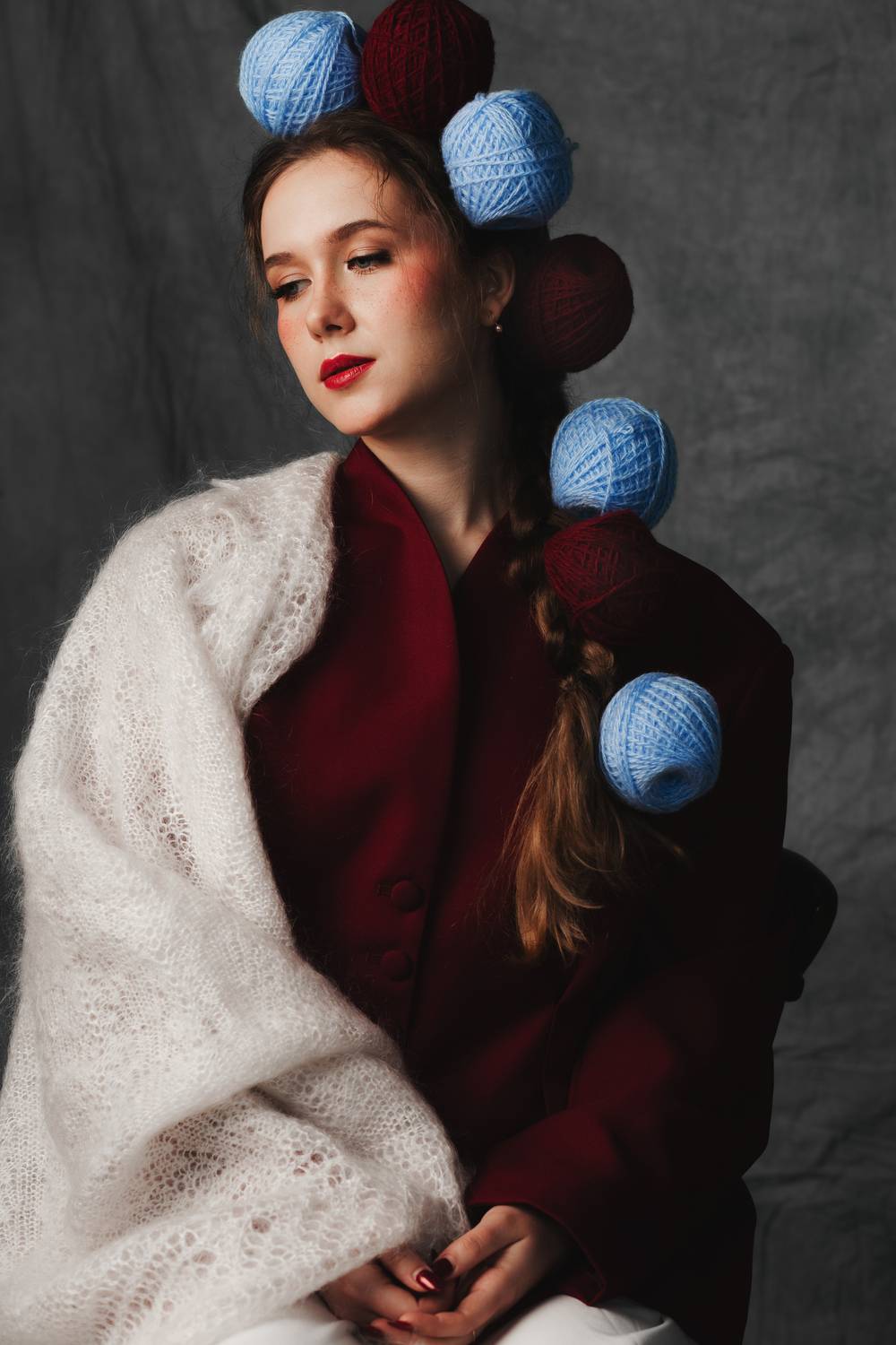 Photo #13246587