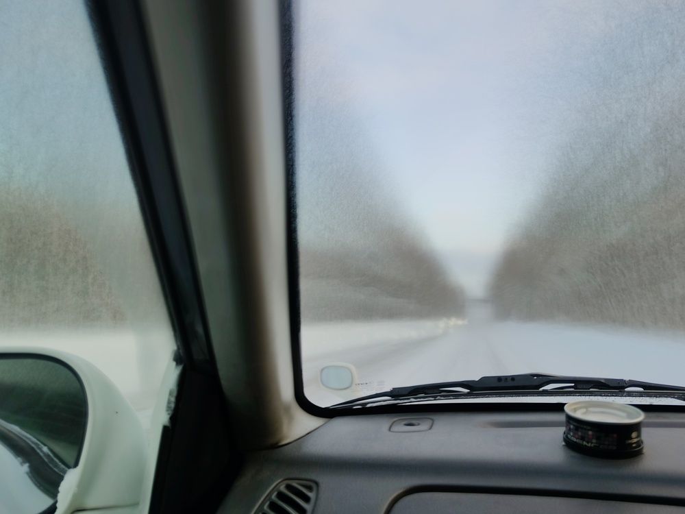 Photograph by Ирина Щеглова