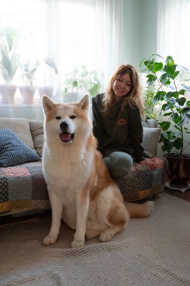 Фотография автора Lyuboslav Bochev