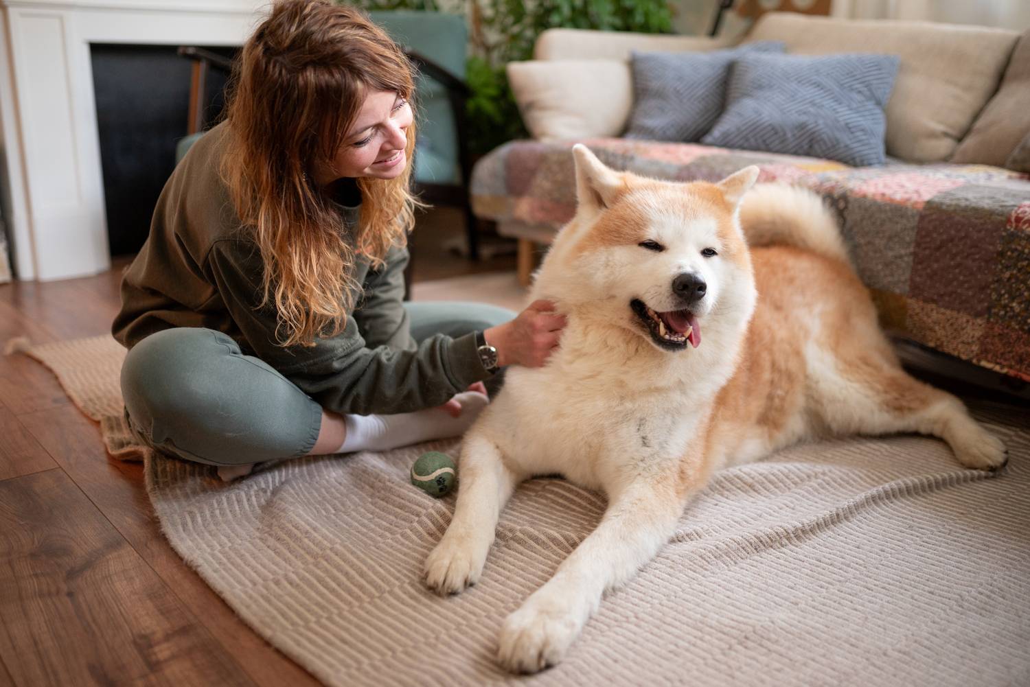 Фотография #13246602