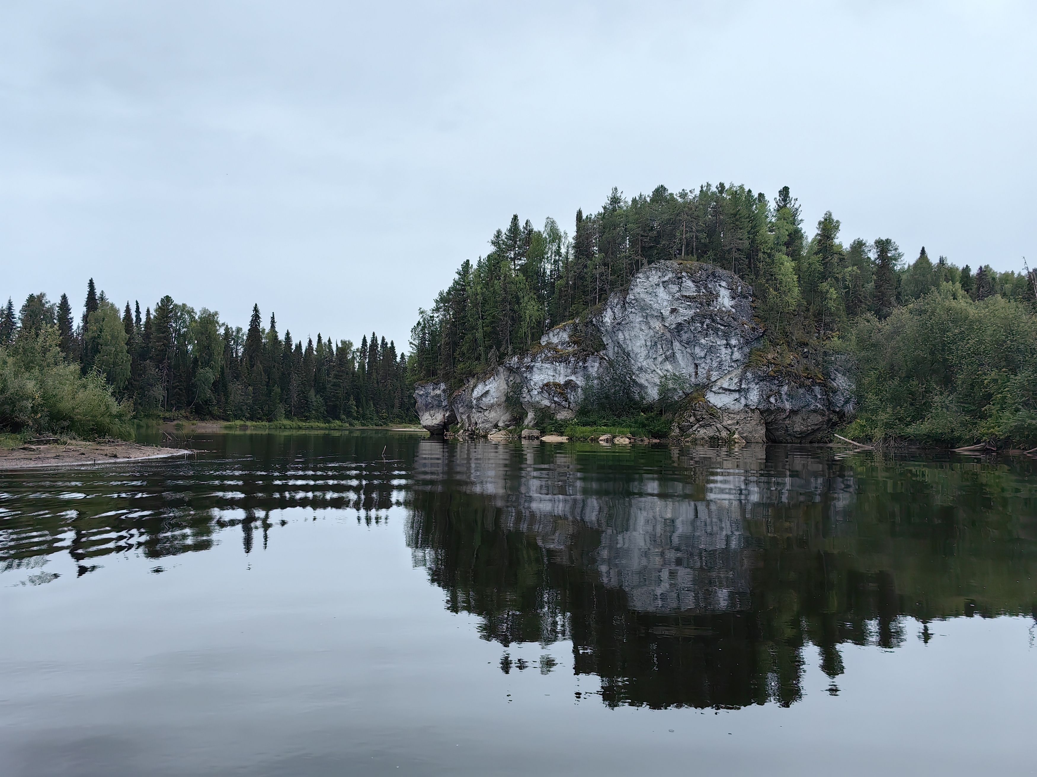 Photograph by OLGA MIKHNEVICH