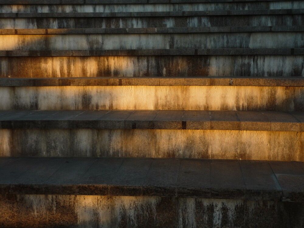 Photograph by Ясинский Константин