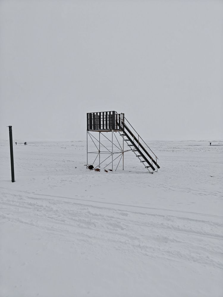 Photograph by Александр Доминов