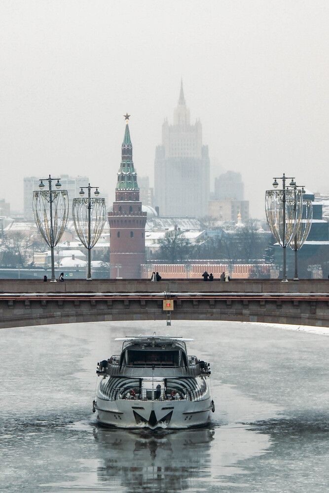 Фотография автора Наталия Козлова