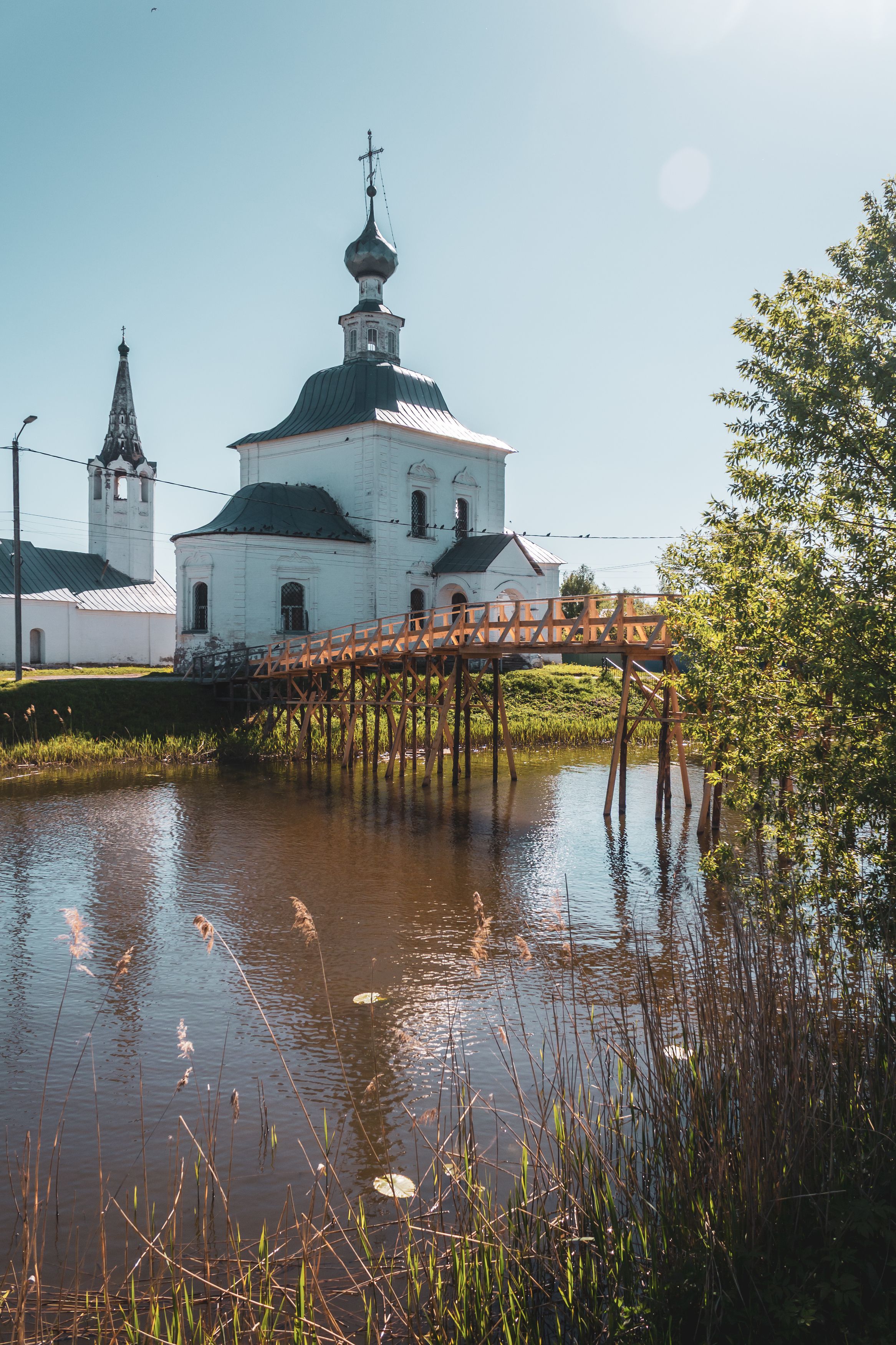 Фотография автора Денис Мартыновский