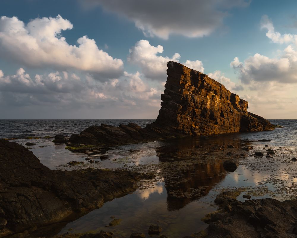 Фотография автора Lyuboslav Bochev