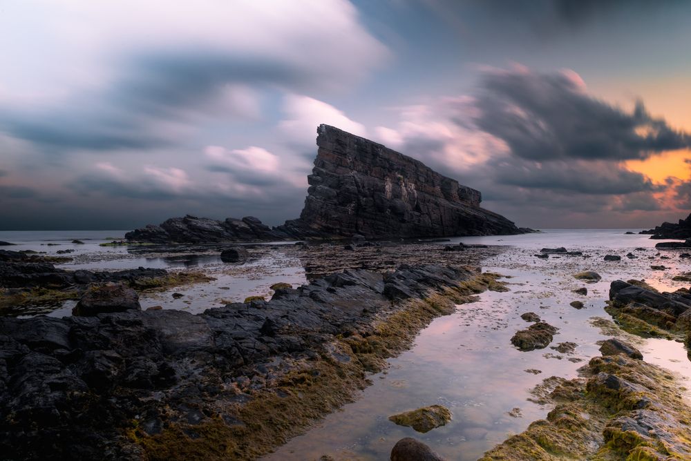 Фотография автора Lyuboslav Bochev