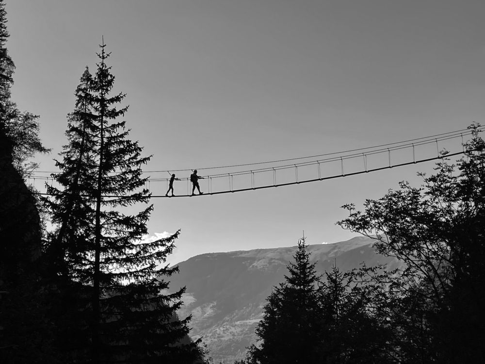 Фотография автора Марина Виноградова