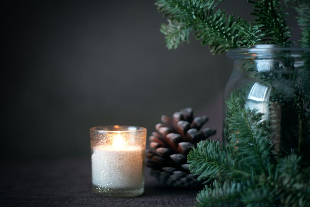 Photograph by Viktoria Roschen