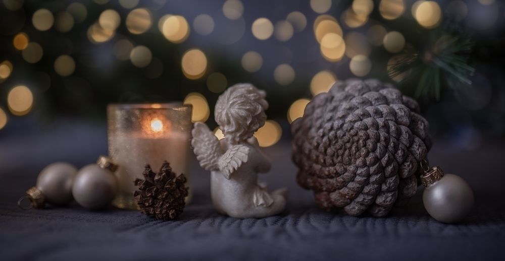 Photograph by Viktoria Roschen