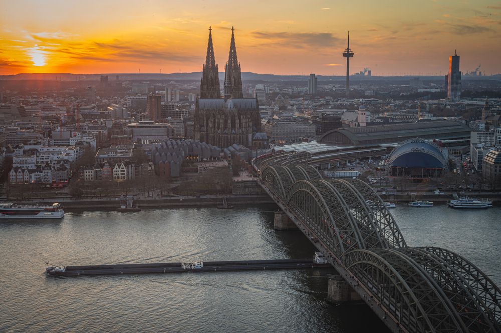 Photograph by Oksana Yermoshenko