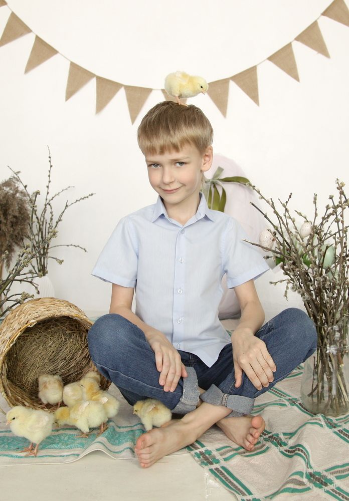 Photograph by Мария Цветкова