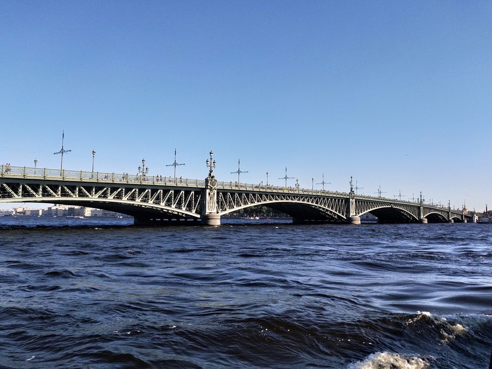 Photograph by Анна Дудко