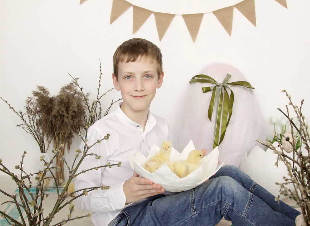 Photograph by Мария Цветкова