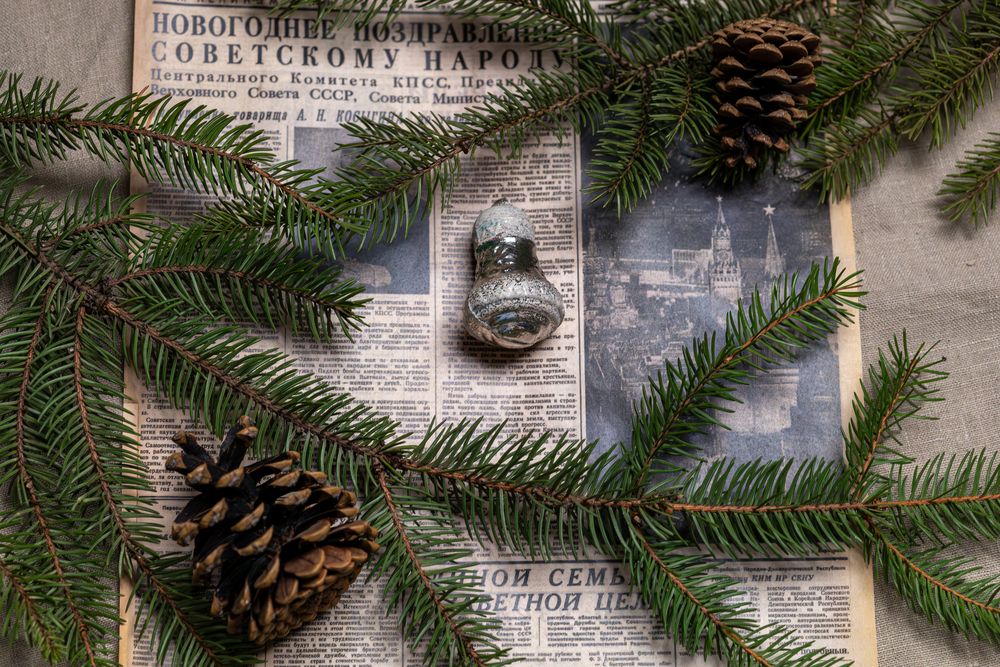 Photograph by Дарья Горюнова