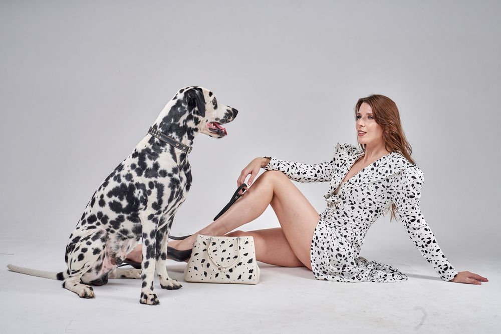 Photograph by Aleksey Mayorov