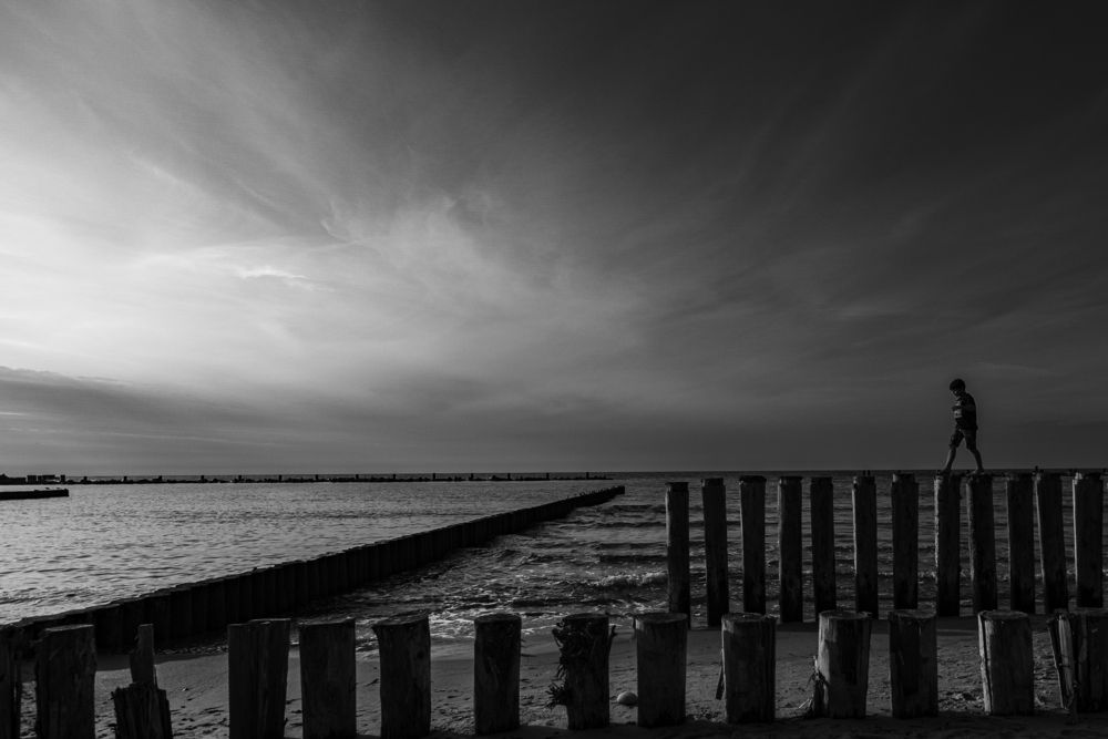 Photograph by Руслан Мензулин