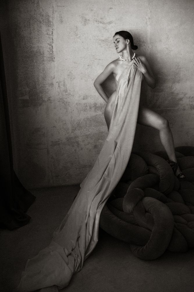 Photograph by Екатерина Зафирова