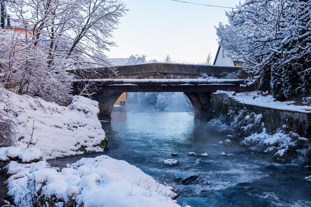 Фотография автора Antea Miloloza