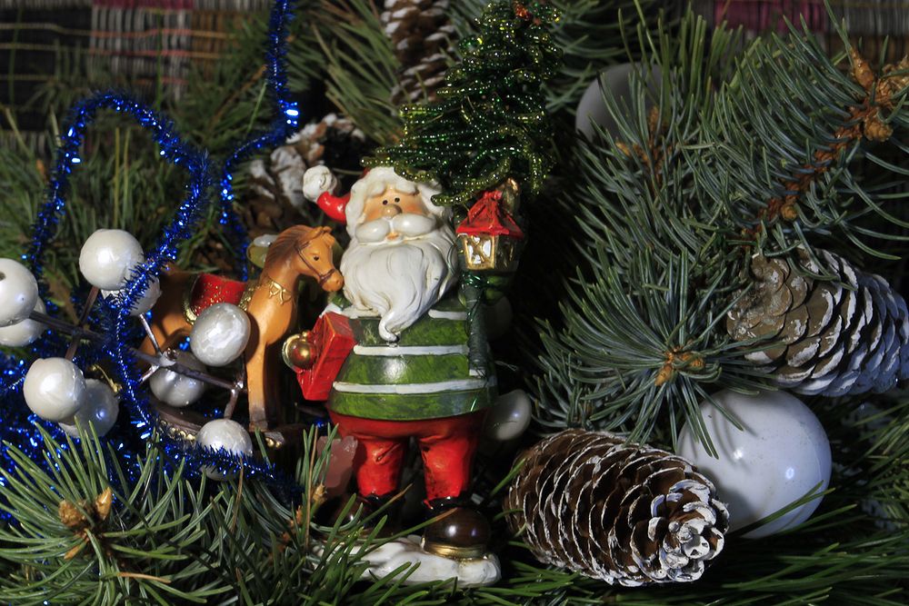 Photograph by Сергей Черных