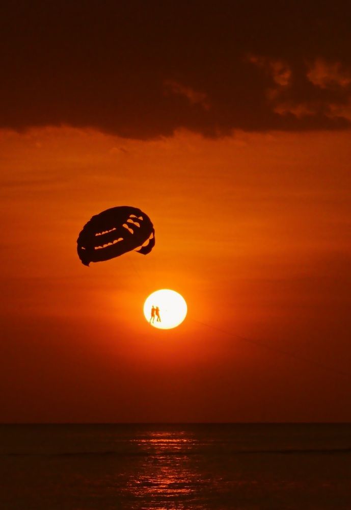 Photograph by Ann Nemchinova