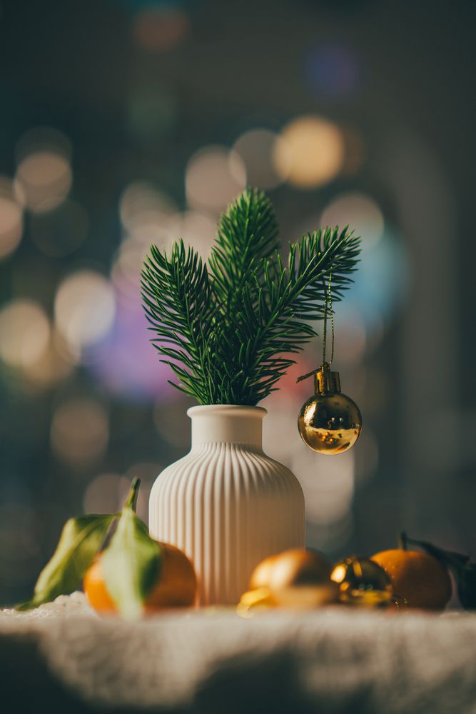 Photograph by Натали Захарова (Тай)